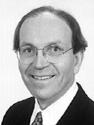 David R. Stoloff, DVM, MS, DACVS