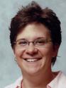 Patricia A. Sura, DVM, MS, DACVS (SA)