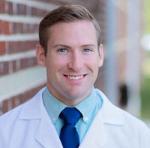 Brian J. Sutherland, DVM, DACVS (SA)