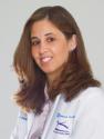 Heather M. Swann, VMD, DACVS