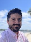 Jason S. Tarricone, DVM, DACVS (SA)