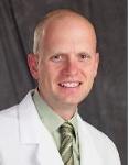 Michael S. Thoesen, DVM, DACVS (SA)