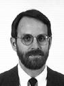 Michael Tillson, DVM, MS, DACVS