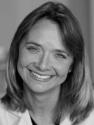 Karen M. Tobias, DVM, MS, DACVS
