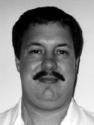 Arthur A. Fettig, DVM, DACVS (SA)