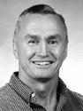 Rory J. Todhunter, BVSc, PhD, DACVS