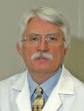 James L. Tomlinson, DVM, MVSc, DACVS