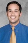 Bryan Torres, DVM, PhD, DACVS (SA)