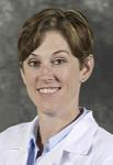 Michelle C. Trappler, MS, BS, VMD, DACVS (SA)