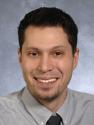 Brian J. Trumpatori, DVM, DACVS (SA)