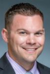 Justin Uhl, DVM, MS, DACVS (SA)