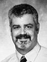 Peter L. Vogel, VMD, DACVS