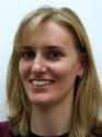 Jennifer L. Fick, DVM, DACVS (SA)