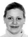 Susan W. Volk, VMD, PhD, DACVS (SA)