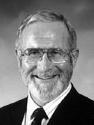 Larry J. Wallace, DVM, MS, DACVS