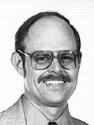 Joseph P. Weigel, DVM, MS, DACVS