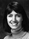 Janet A. Welch, DVM, DACVS