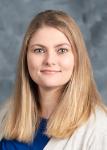 Melody Elizabeth Whitney, VMD, DACVS (SA)