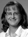 Rhonda L. Aper, DVM, MS, DACVS (SA)
