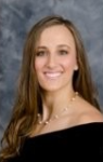 Sarah L. Castaldo, DVM, MS, DACVS (SA)