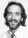 James M. Fingeroth, DVM, DACVS