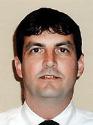 Howard R. Fischer, DVM, DACVS (SA)