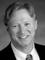 Randall B. Fitch, DVM, DACVS