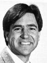 James A. Flanders, DVM, DACVS