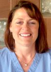 Joanne N. Franks, DVM, DACVS