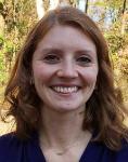 Alyson N. Frederick, DVM, DACVS (SA)