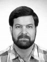 Thomas R. Fry, DVM, MS, DACVS