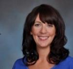 Katy J. Fryer, DVM, DACVS (SA)