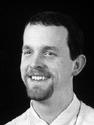 Aric Alan Applewhite, DVM, DACVS