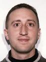 Ryan P. Fulcher, DVM, DACVS (SA)