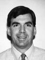 Jack G. Gallagher, DVM, DACVS