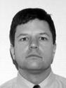 Sean T. Gallivan, DVM, MS, DACVS