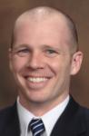 Steven Garnett, DVM, DACVS (SA)