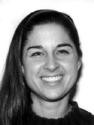Kelly L. Gellasch, DVM, DACVS