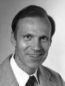 Claude L. Gendreau, DVM, MSc, DACVS