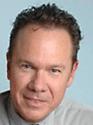 Dougald R. Gilmore, BVSc, DACVS
