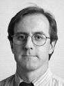 Joseph C. Glennon, VMD, DACVS