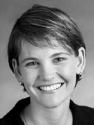 Leigh E. Glerum, DVM, DACVS