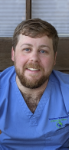 David William Cradic, DVM, DACVS (SA)