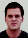 Scott D. Goett, DVM, DACVS (SA)