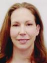 Kimberly R. Goodrich-Enderle, VMD, DACVS (SA)
