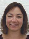 Wanda J. Gordon-Evans, DVM, DACVS (SA), 	 DACVSMR