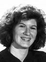 Mary Jean Gorse, DVM, MS, DACVS