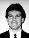 Randall A. Graehler, DVM, DACVS