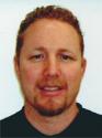 Michael S. Grafinger, DVM, DACVS (SA)