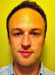 Andrew Grange, BSc, BVetMed, DACVS (SA)